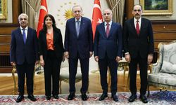 CHP'ye haram olan, AKP’ye helal mi?