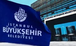 İBB'ye yine, yeni operasyon... 10 kişi daha gözaltına alındı