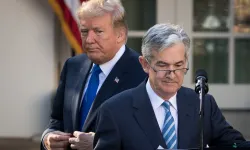 Trump sinirlendi: Aptal!