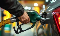 Akaryakıtta tabelalar değişti: Benzin, motorin ve LPG'ye zam