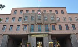 MSB'den 12 askerin şehit olduğu olaya ilişkin açıklama: "İlk defa karşılaşılan bir durum"