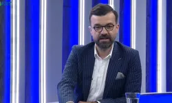 Afşin Hatipoğlu çok net konuştu: Genel af geliyor