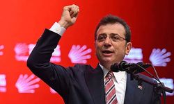 İmamoğlu, AKP’lilere, bürokratlara ve iş insanlarına seslendi: “Artık sus, dur, bekle devri bitmiştir”