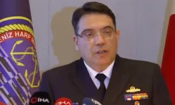 CHP'li Bağcıoğlu'ndan Hatay'daki şehitler için '3 temel soru'