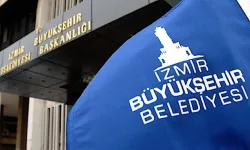 TAM LİSTEYE BABA OCAĞI ULAŞTI: İşte İzmir Büyükşehir Belediyesi operasyonunda gözaltına alınan isimlerin tam listesi