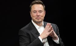 Elon Musk, Amerika Partisi'ni kurdu