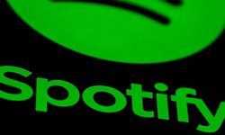 Spotify Türkiye'den çekilebilir