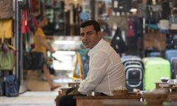 Eski AİHM yargıcından “Demirtaş” yorumu