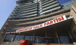 CHP’nin 81 il başkanından rest: 12 Eylül’den bugüne ilk kez…