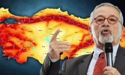 Muğla’da korkutan deprem: Naci Görür’den açıklama