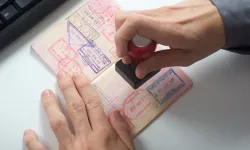 Yeni vize sistemi yolda! Schengen benzeri yeni uygulamayla Körfez bölgesi seyahatleri kolaylaşacak