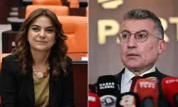 CHP lideri Özgür Özel ‘hadsizlik’ demişti: DEM Parti, AKP’li Güler’e hak verdi