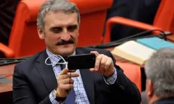 Ballı "Yeliz"! AKP döneminde İBB'den ucuza 3 daire kapmış...