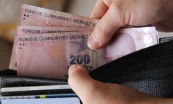 Emekliye yapmışlardı... Bu kez de memurun ve işçinin maaşı tehlikede!