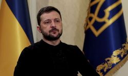 Zelenskiy daha hızlı 'ateşkes' istiyor: Rus tarafına bir toplantı daha yapılması teklif edildi