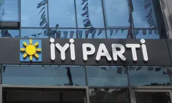 İYİ Parti binlerce telefona mesaj gönderdi: ‘İtibar etmeyin’