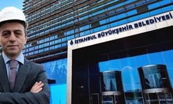 İBB soruşturmasında Ali Nuhoğlu, o isim göreve gelince 'Ahmet'in soyadını hatırladı