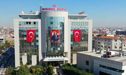 Bayrampaşa Belediyesi'ndeki istifalara CHP'den sert açıklama