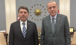 Bakanı Tunç operasyonları savundu: "Kuvvetli suç şüphesine yargı kayıtsız kalmaz"
