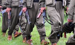 DEM Parti'den "sembolik silah bırakmaya" ilişkin basın bilgilendirmesi: "Kongre kararları doğrultusunda adım atılacak"