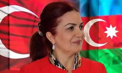 Aygün Attar, Urmiye'ye Kürt şehri diyen TRT Kürdi'ye sert çıktı: "Güney Azerbaycan Türklerinden özür dileyin!"