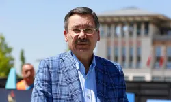 Melih Gökçek kaybetti: ‘Yaşadığım evden çıkacağım’