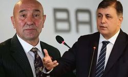 "Tunç Soyer'i Cemil Tugay şikayet etti" iddialarına yanıt geldi