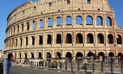 İtalya kapıları açtı: 500 Bin kişiye çalışma vizesi verilecek