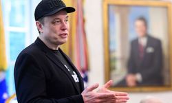 Amerikan Partisi mi geliyor? Musk’tan açıklama