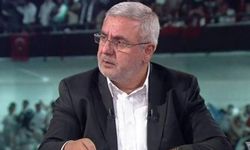 Mehmet Metiner, Türkiye’nin gerçek kurucu iradesinin İslamiyet olduğunu savundu