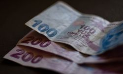 Devlet çiftçiye 7,3 milyar ödedi