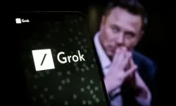 Grok orduda göreve başlıyor