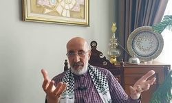 Dilipak’tan dikkat çeken sözler: Yakında olacakları bekleyin, beyinsizlerin işledikleri…