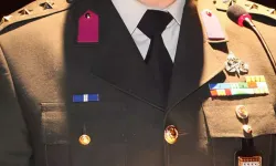 Tümgeneral'in sözleri dehşete düşürdü: "Kurmay subayların yüzde 95'i FETÖ'cü çıktı"