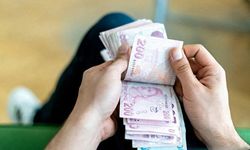 Bakanlık açıkladı… 2025 vergi affı ne zaman çıkacak, tarih belli oldu mu?