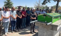 Akran zorbalığı can aldı
