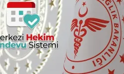 MHRS'de yeni dönem: Uzman hekimden önce aile hekimine görünmek 'zorunlu'!