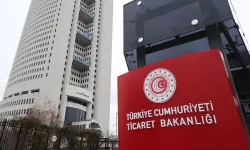 Bakanlık 6 ayda  287 binden fazla firmayı denetledi: 7,3 milyar TL'lik rekor ceza kesti!