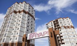 Binlerce daire teslim edemeyen o firma hakkında “iflas” kararı