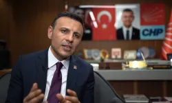 CHP’li Başkan Özgür Çelik’in ifade vermesinin perde arkasındaki ‘itirafçı’ kim