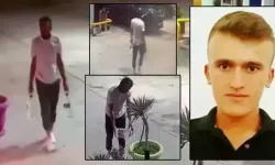 Bursa'da ormanı ateşe veren hainin ifadesi ortaya çıktı: Köyde kargaşa çıksın istedim