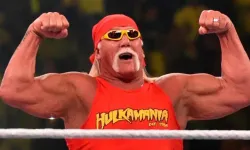 Efsane Hulk Hogan 71 yaşında hayatını kaybetti