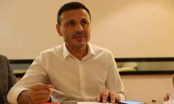 CHP İstanbul İl Başkanı Özgür Çelik: ‘Başkanımıza da ailesine de zulmetmeyi bırakın’