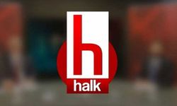 Mahkeme, Halk TV’nin karartılmasına dur dedi