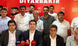 Perinçek’in partisi af kanunu açıkladı