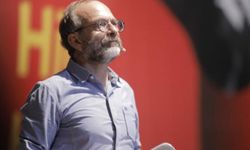 Okuyan'dan 'süreç' değerlendirmesi: Cumhuriyetle dertleri var