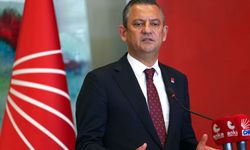 Özgür Özel, hakkında soruşturma başlatan Ankara Cumhuriyet Başsavcılığını tebrik etti: "Savcı doğru iş yapmış"