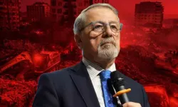 Naci Görür ‘son asrın en büyüğü’ diyerek anlattı: Rusya’daki depremden alınacak ders
