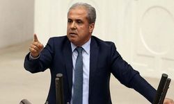 AKP'li isim gaza geldi: Aklınızı başınıza alın yoksa aklınızı alırız
