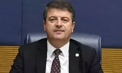 Abdurrahman Tutdere’den ilk açıklama: Ben bir hukukçu olarak…